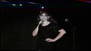 LD Bell High School Bell System Show Choir  Showtime 1996 [upl. by Addiego33]