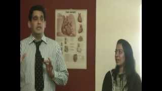 The Children Types Homeopathic Remedies By Dr Rahul Joshi and Dr Kavita Shah [upl. by Ynnav]