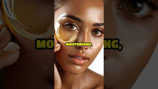 The Amazing Benefits of Marula Oil for Skin and Hair shorts marula skincare [upl. by Giffy]