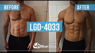 LGD4033 Ligandrol Sarm CycleDosageSide effectsPCT Malayalam Video [upl. by Gent]