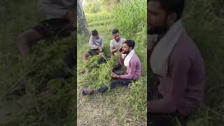 Bhang chodne wali dava [upl. by Eizzil695]