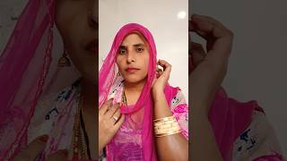 New Rajsthani comedy video 🤣🤣 funny comedy love jyoti newमारवाड़ीcomedy [upl. by Newra]