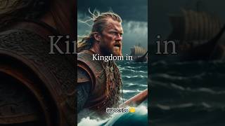 The Mystery Of Björn Ironsides Death bjornironside vikinghistory ragnarlothbrok epicvikings [upl. by Ferd]