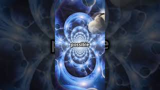 Living in a Multiverse Parallel Universes Explained [upl. by Downes]