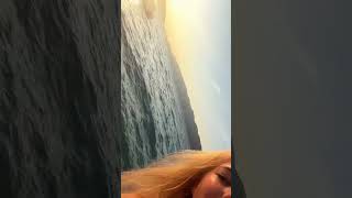 Hot Tiktok bikini thots sexy girls no bra big bank challenge bouncing ghost challenge bigbank [upl. by Emlynne]