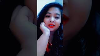 Sochta Hoon Ke Woh Kitne Masoom TheRimix SongOfficial Video [upl. by Yrogiarc]