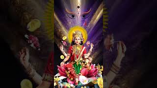 Laxmi puja status video laxmi Puja special ytshorts 🪔🪔 [upl. by Maleeny]