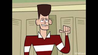 Clone High  Season 1 DELETED SCENE [upl. by Morville331]