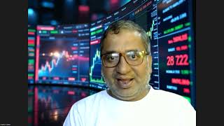 Market strategy 04 November 2024 nifty banknifty stocks stockmarket [upl. by Suiraj79]