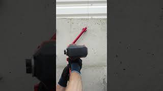 Bereik meer met de Hilti BX 422 💪 [upl. by Riada]