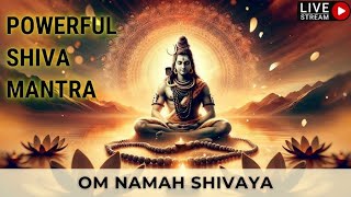 Shivmantra for positive energyOm namah shivaya mantra for positive energyKonicaMotivationalSpeaker [upl. by Hibbert]