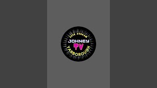 Johney Yarborough is live [upl. by Darda]