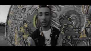 Ago  32bars Official Video [upl. by Idram]