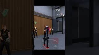 manishgameryt freefire gaming video [upl. by Rowley]