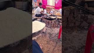 Ratlami Sev Recipe ratlamisev ratlam food foodie Recipe streetfood bhojan [upl. by Tremain37]