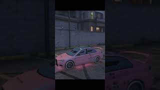 Is the Armored Kuruma worth buying in GTA Online gta5 shorts [upl. by Hamaso]