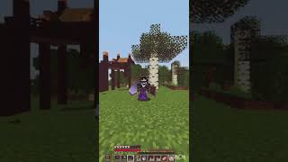 Himlands revange series capture Ezio rip 18 and dreamboyy minecraft himlands himlandsseason6 [upl. by Garth]