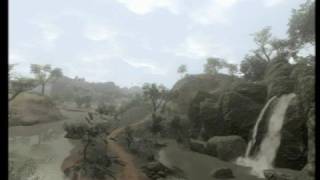 Far Cry 2 Tribute  Peaceful Tribute HQ [upl. by Susejedairam]