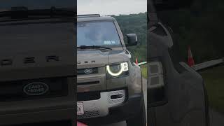 road rage in fishkill ny [upl. by Gemma]