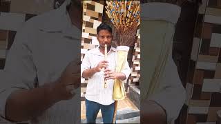 popular song Bansuri Ki Dhun Mein [upl. by Lorenza]