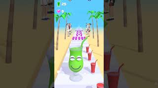 satisfying videos game download free download app [upl. by Abbey]