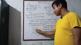 Potentiometer for class 12 part 1 [upl. by Onra557]