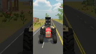 Miss you nissu Bhaiya shortsvideo farming tranding [upl. by Bornie298]