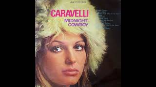 Caravelli  Wight is Wight [upl. by Mcgregor]