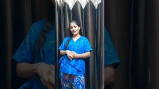 Maine Tanha Kabhi Jo Likhi ✍️✍️kanakpriyapathak bollywoodsongs shortvideo youtubeshorts [upl. by Celestia861]