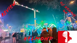 Review Vj kermis Helmond 2024 4K [upl. by Antons]