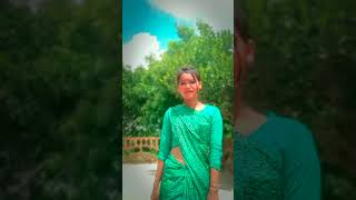 Tol kaman me gati santhali shot video 📷📷📷 dance Babu kirani hansda [upl. by Ysnil]