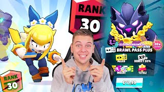 NIEUW SEIZOEN  ROAD TO RANK 30 MELODIE 😳 [upl. by Mcdermott]