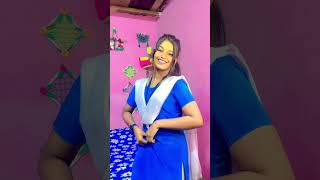 Kana hela re 😜 youtube trending shorts viralvideo subscribe shortsviral shortvideo odisha [upl. by Ora]