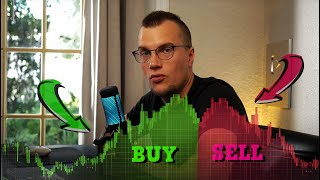 Top Trading Indicator 1000x Indicator The Best Indicator for Crypto Trading [upl. by Ashton677]