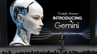 Googles GEMINI Just SHOCKED The ENTIRE INDUSTRY GPT4 Beaten Full Breakdown  Technical Report [upl. by Coreen775]