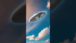 UFOUnidentified flying object Part2 shorts nasa spaceknoweldge mysteriousfactuniverse [upl. by Aremihc864]