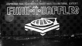 TeknoAXEs Royalty Free Music  Royalty Free Jam Music Funkn Waffles FunkRockAlternative [upl. by Daveda]