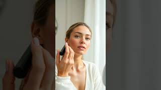 Celebrity Makeup and Beauty Secrets Daily Routines Revealed [upl. by Lemert]