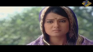 क्या Lakshmi बाई को मिलेगा न्याय Damodar के लिए  Jhansi Ki Rani  Full Ep  348  Zee TV [upl. by Jumbala]