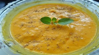 Aamras RecipeAkshaytrutiya Special [upl. by Alyekahs]