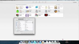 How to open RAR Files on a MAC Free [upl. by Sella577]