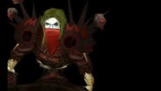 Acro  WoW Classic Warlock PVP  Argual Oceanic [upl. by Eart400]