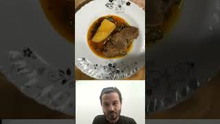 Keanu Reeves reacts to indian food [upl. by Jer]