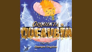 Tiempos Decisivos [upl. by Sievert]