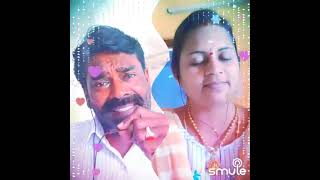 Kurradu baboi song kpdas Lakshmi  garu [upl. by Amorete]