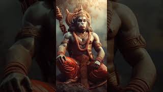 Bajrang Banbajrangban shorts ytshorts hanuman hanumanji status bajrangbali bhaktistatus [upl. by Boland750]