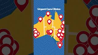 Queanbeyan Urgent Care Clinic [upl. by Eiralam193]