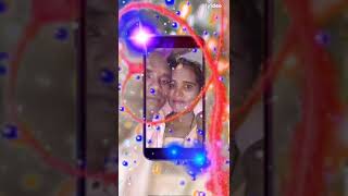 mvideo mvideoapp [upl. by Dorsman]