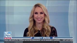 1AM  Sean Hannity Fox News 12 22 18  Hannity Fox News Today December 22 2018 [upl. by Maurice334]