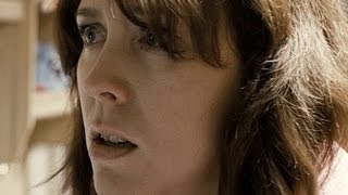 SIGHTSEERS  Trailer amp Filmclips german deutsch HD [upl. by Akerley]